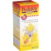 PEDIAVIT COMPLESSO B SCIR100ML