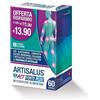 ARTISALUS ACT FORTE PLUS 60CPS