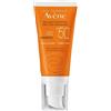 Avène Crema Solare Colorata SPF 50 Protezione Molto Alta 50 ml