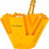 Champagne Veuve Clicquot - Brut Carte Jaune - Ice Box