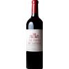 Château Latour Les Forts de Latour 2018 - SECONDO VINO DEL Château Latour
