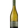 Cloudy Bay Te Koko Sauvignon Blanc 2021 - Cloudy Bay