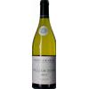 William Fevre Petit Chablis 2022 - William Fevre