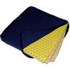 FARMACARE Srl CUSCINO Antid.Sch.Sil.F/CARE