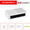 HIKVISION DS-3E0105D-O
