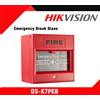 HIKVISION DS-K7PEB