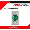 HIKVISION DS-K7P05