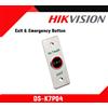 HIKVISION DS-K7P04
