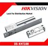 HIKVISION DS-K7P01