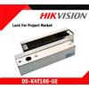 HIKVISION DS-K4T100-U2