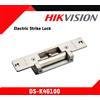 HIKVISION DS-K4T100