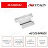 HIKVISION DS-K4H450-LZ
