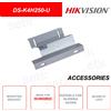 HIKVISION DS-K4H250-U