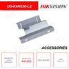 HIKVISION DS-K4H250-LZ