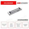 HIKVISION DS-K4H250S