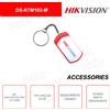 HIKVISION DS-K7M102-M