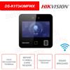 HIKVISION DS-K1T343MWX