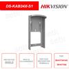 HIKVISION DS-KAB34X-S1
