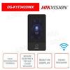 HIKVISION DS-K1T342MWX