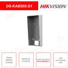 HIKVISION DS-KAB502-S1