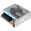 HIKVISION DS-KAW50-1N