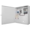 HIKVISION DS-KAW50-1 - Alimentatore 12 VDC 50 W 4,17 A con Box per Videocitofonia