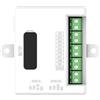 HIKVISION DS-KD-AL8