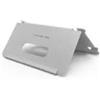 HIKVISION DS-KABH9510-T