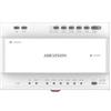 HIKVISION DS-KAD706Y-P