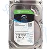 SEAGATE HIKVISION SKYHAWK10TB - HDD specifico per videosorveglianza da 10 TB