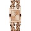 Guess Donna U1117L3, Oro rosa, misura unica, U1117L3