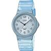 Casio Orologio Casual MQ-24S-2BEF