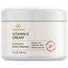 Swanson Health Products Crema alla vitamina C 59ml