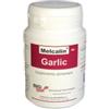 Melcalin garlic 84 capsule - - 931340576