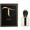 Ciatu Bronth Extrait de Parfum : Formato - 100 ml