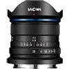 Laowa 9mm f/2.8 Zero-D SLR Obiettivo ultra-ampio Nero