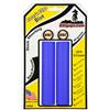 Esi grips Manopole racer's edge 50gr blu