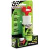 Finish line Distributore olio catena Finish Line anti goccia no drip