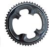 Shimano Corona Ultegra fc-r8000 50 denti 50x34