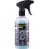 Resolvbike Igenizzante Resolvbike Zero spray 500ml