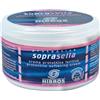 Hibros Crema soprasella Hibros 500ml
