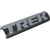 Trek 594611 Cover batteria Rail 9.7 grigio/nero