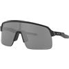 Oakley Occhiali Oakley Sutro Lite nero opaco lenti prizm nero