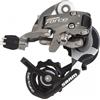 Sram Cambio force gabbia corta