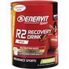 Enervit R2 recovery gusto arancia 400gr