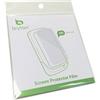 Bryton PROTEZIONE SCHERMO BRYTON 100 (2 PZ)