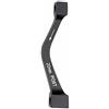 Sram Distanziale 20mm post mount