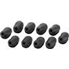 Specialized S209900054 Kit gommini Specialized per deragliatore di2 tarmac sl7 10pz