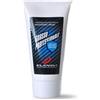 Eleven Eleven Grasso professionale 150gr