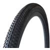 Eleven Copertone Eleven Morse 27,5x2,10 rigido nero